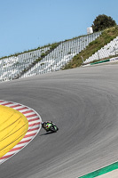 may-2019;motorbikes;no-limits;peter-wileman-photography;portimao;portugal;trackday-digital-images